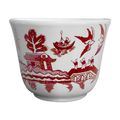 Cameo 688-29 Cups, China