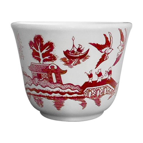 Cameo 688-29 Cups, China