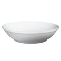 Cameo 210-21 Sauce Dish, China
