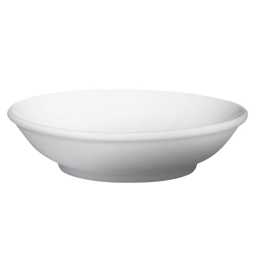Cameo 210-21 Sauce Dish, China