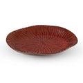 Korin Inc PLL-371 Plate, China
