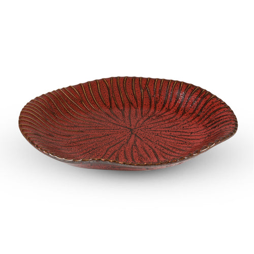 Korin Inc PLL-371 Plate, China