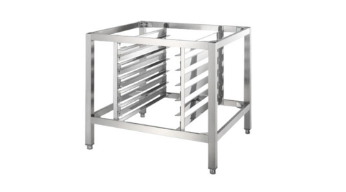 AMPTO 10T STAND Equipment Stand