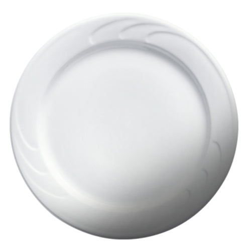 Cameo 301-121 Plate, China
