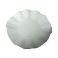 Cameo 700-121 Plate, China