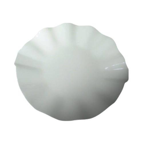 Cameo 700-121 Plate, China