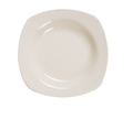 Yanco RE-511 China, Bowl, 17 - 32 oz