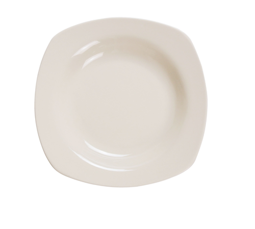 Yanco RE-511 China, Bowl, 17 - 32 oz