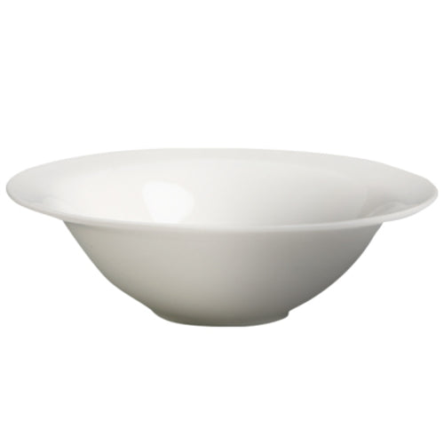 Cameo 711-08174 China, Bowl,  9 - 16 oz