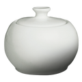 Cameo 610-67 China, Sugar Bowl