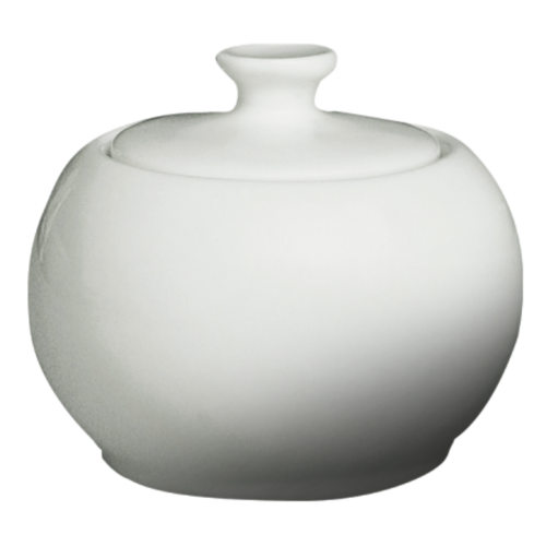 Cameo 610-67 China, Sugar Bowl