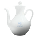 Cameo 210-15V Oil & Vinegar Cruet Bottle