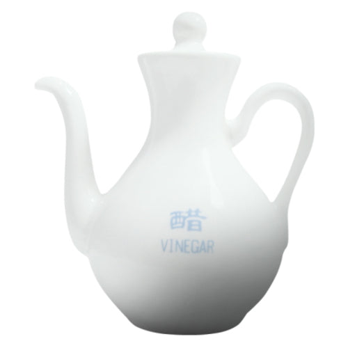 Cameo 210-15V Oil & Vinegar Cruet Bottle