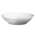Cameo 210-52N Sauce Dish, China