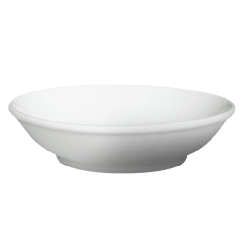 Cameo 210-52N Sauce Dish, China