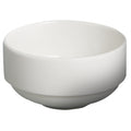 Cameo 810-40CN Soup Cup / Mug, China