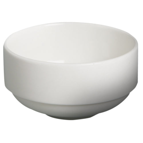Cameo 810-40CN Soup Cup / Mug, China
