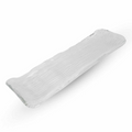 Korin Inc GL-1036 Plate, Glass