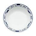Cameo 255-42 Sauce Dish, China