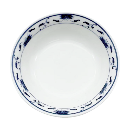 Cameo 255-42 Sauce Dish, China