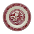 Cameo 688-61 Plate, China