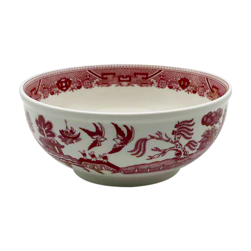 Cameo 688-84 China, Bowl, 33 - 64 oz