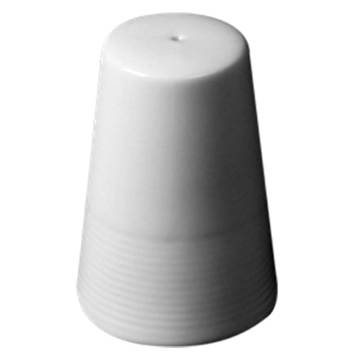 Cameo 302-34S Salt / Pepper Shaker, China
