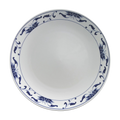 Cameo 255-121N Plate, China
