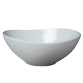 Cameo 710-G75 China, Bowl, 17 - 32 oz