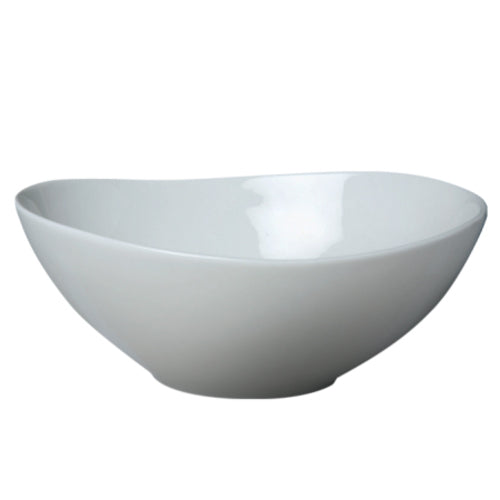 Cameo 710-G75 China, Bowl, 17 - 32 oz