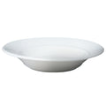 Cameo 302-174 China, Bowl,  0 - 8 oz
