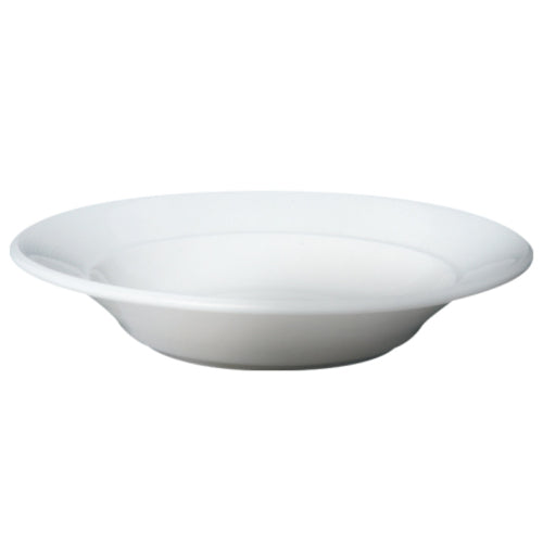 Cameo 302-174 China, Bowl,  0 - 8 oz