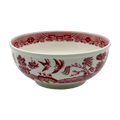 Cameo 688-64 China, Bowl, 17 - 32 oz