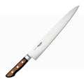 Korin Inc HSU-INSU-270 Knife, Asian