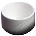 Cameo 301-40CN China, Bowl,  9 - 16 oz