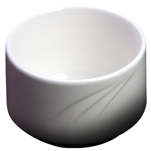 Cameo 301-40CN China, Bowl,  9 - 16 oz