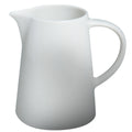 Cameo 302-65 Creamer / Pitcher, China