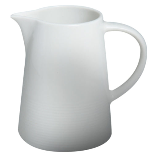Cameo 302-65 Creamer / Pitcher, China