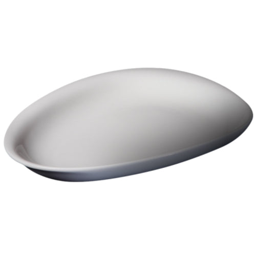 Cameo 713-T121 Plate, China