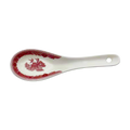 Cameo 688-09 Spoon, Wonton