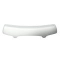 Cameo 210-38 Chopstick Rest