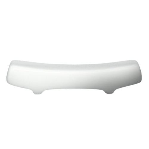 Cameo 210-38 Chopstick Rest
