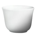 Cameo 210-29 Cups, China