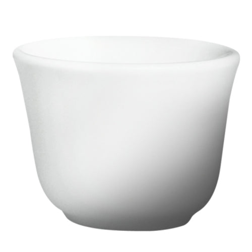 Cameo 210-29 Cups, China