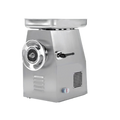 AMPTO MCC32S Meat Grinder, Electric
