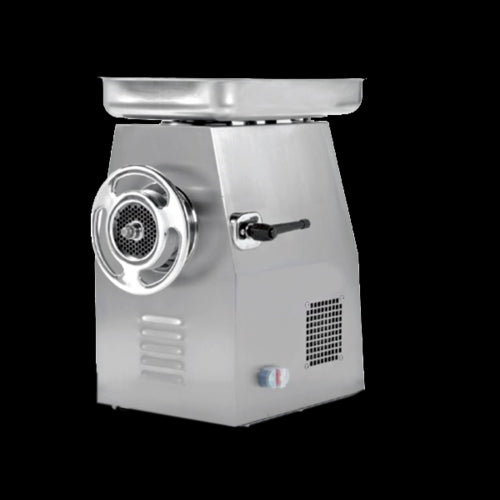 AMPTO MCC32S Meat Grinder, Electric