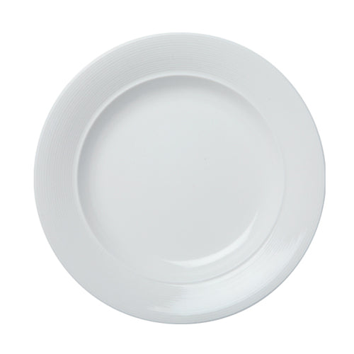 Cameo 302-71 Plate, China