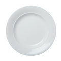 Cameo 302-71 Plate, China