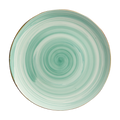 Cameo RWG210-101N Plate, China