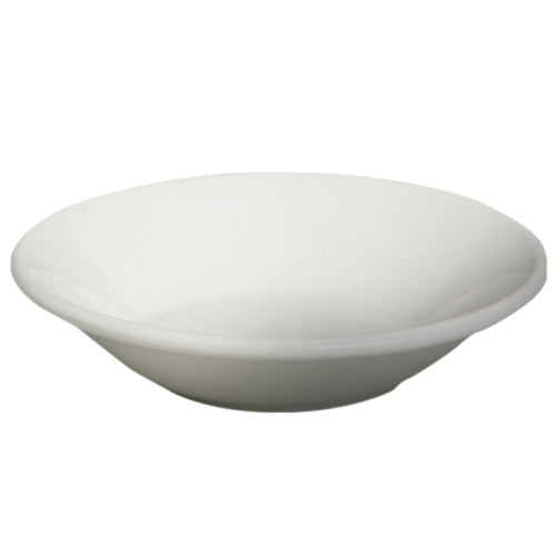 Cameo 302-52 China, Bowl,  0 - 8 oz